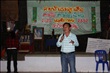 activity29_075