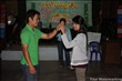 activity29_076
