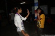 activity29_077