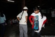activity29_078