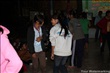 activity29_079