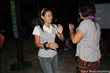 activity29_080