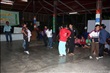 activity29_081