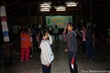 activity29_082