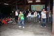activity29_083