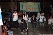 activity29_084