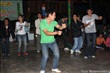 activity29_085