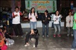 activity29_086