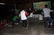activity29_087