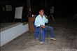 activity29_088