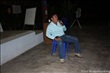 activity29_089