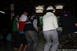activity29_090