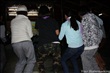activity29_091
