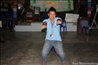 activity29_092
