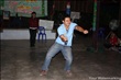 activity29_093