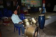 activity29_094