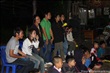 activity29_095