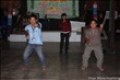 activity29_096