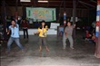 activity29_097