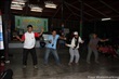 activity29_098