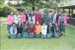 activity29_099