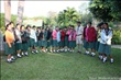 activity29_100