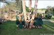 activity29_101
