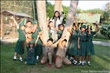 activity29_102