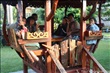 activity29_103