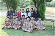 activity29_104