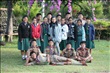 activity29_105