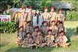 activity29_106