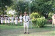 activity29_110