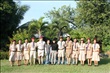 activity29_112