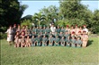 activity29_116