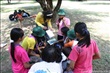 activity29_119