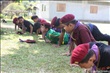 activity29_120