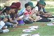 activity29_121