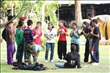 activity29_123