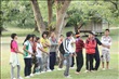 activity29_125
