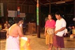 activity29_126