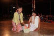 activity29_127