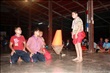activity29_128