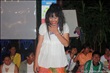 activity29_129