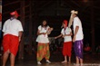 activity29_130