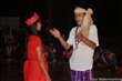 activity29_131