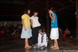 activity29_132
