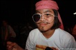 activity29_133