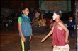 activity29_135