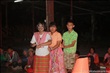 activity29_136